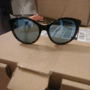 Michael Kors Women Glasses